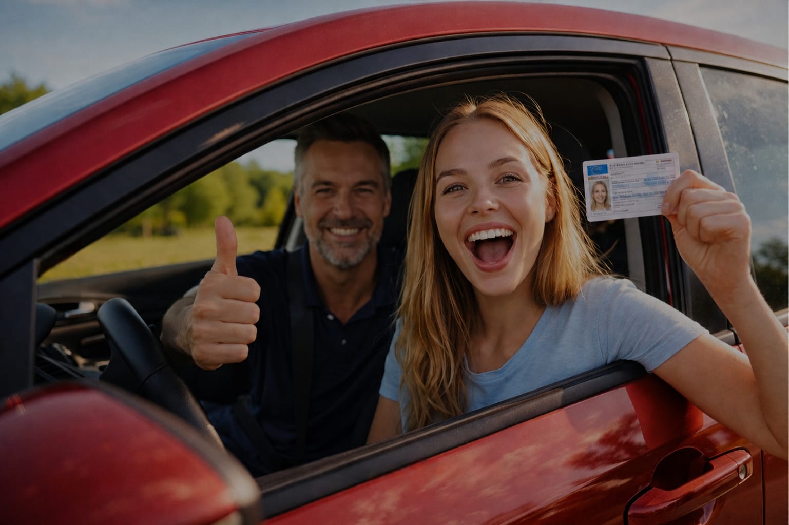 Vasaras atlaide - 10%