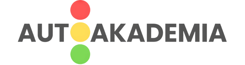 autoakademia.lv